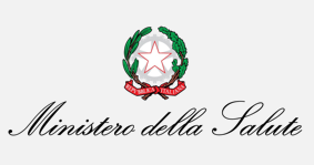 ministero